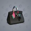 Loot Bag #2720
