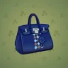 Loot Bag #2723
