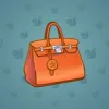Loot Bag #2724