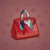 Loot Bag #2727
