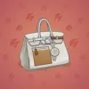 Loot Bag #2728