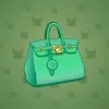 Loot Bag #2729