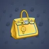 Loot Bag #273