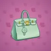 Loot Bag #2730