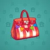 Loot Bag #2734