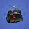 Loot Bag #2740