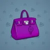Loot Bag #2742