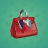 Loot Bag #2744