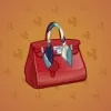 Loot Bag #2745