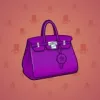 Loot Bag #2746