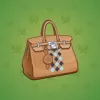 Loot Bag #2747