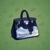 Loot Bag #2748