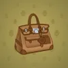 Loot Bag #2750