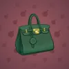 Loot Bag #2752
