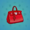 Loot Bag #2755