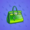 Loot Bag #2764