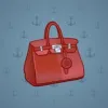 Loot Bag #2769