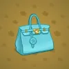 Loot Bag #277