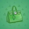 Loot Bag #2772