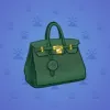 Loot Bag #2775