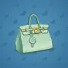 Loot Bag #2777