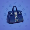 Loot Bag #278
