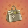 Loot Bag #2780