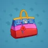 Loot Bag #2781