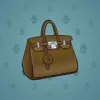 Loot Bag #2782
