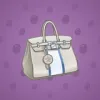 Loot Bag #2783
