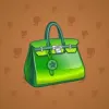 Loot Bag #2786