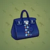 Loot Bag #2788