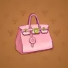 Loot Bag #2792