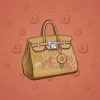Loot Bag #2793