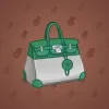 Loot Bag #2794