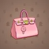 Loot Bag #2796