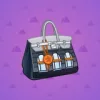 Loot Bag #2799