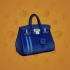 Loot Bag #2800