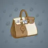 Loot Bag #2802