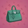 Loot Bag #2804