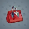 Loot Bag #2805
