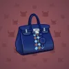 Loot Bag #2806