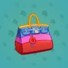 Loot Bag #281