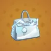 Loot Bag #2810