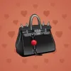 Loot Bag #2816