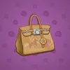 Loot Bag #2817