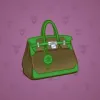 Loot Bag #2818