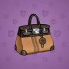 Loot Bag #2820