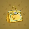 Loot Bag #2821