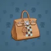 Loot Bag #2822